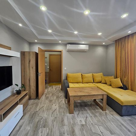Apartment Plovdiv Exterior photo